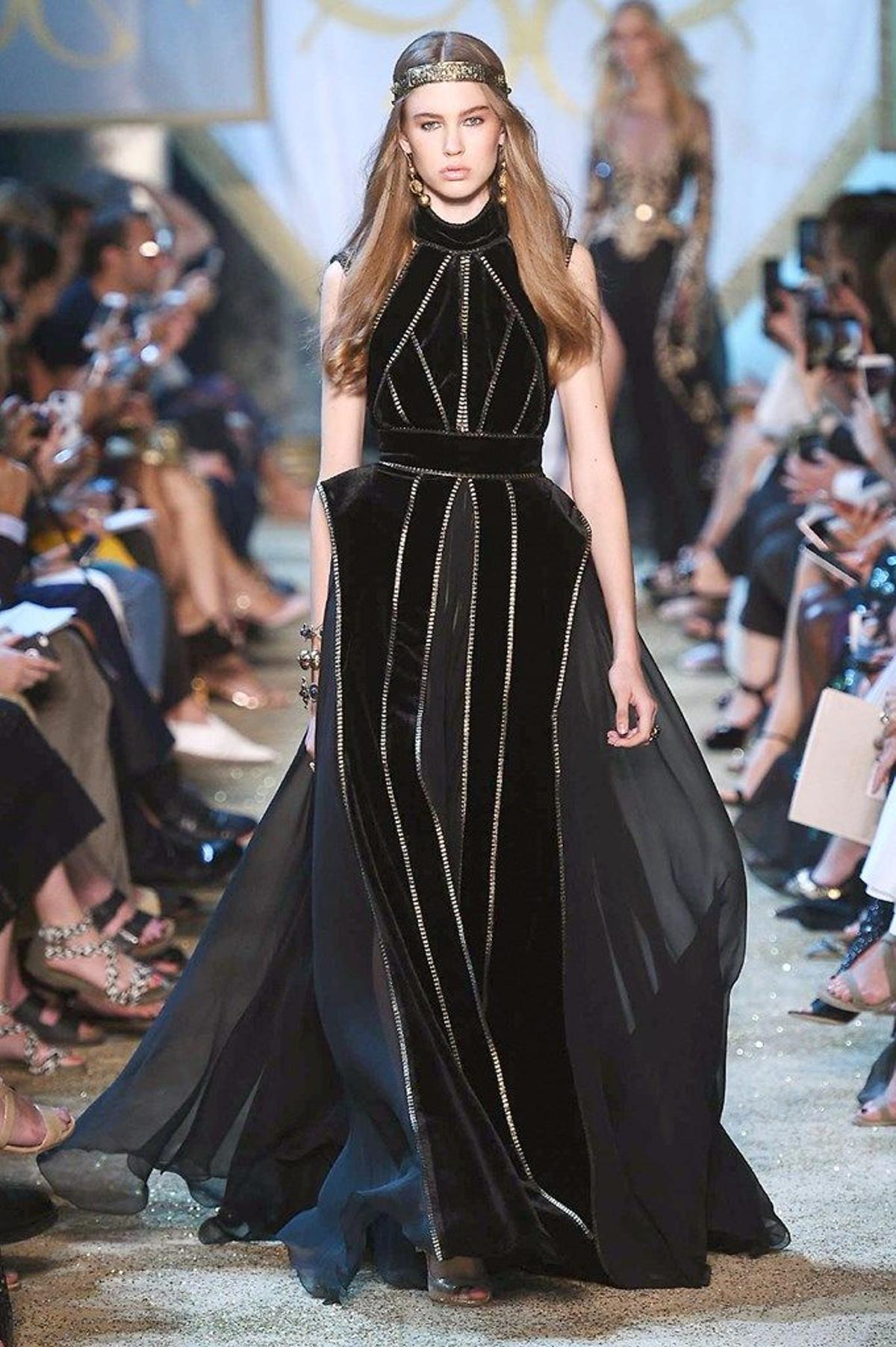 Elie Saab