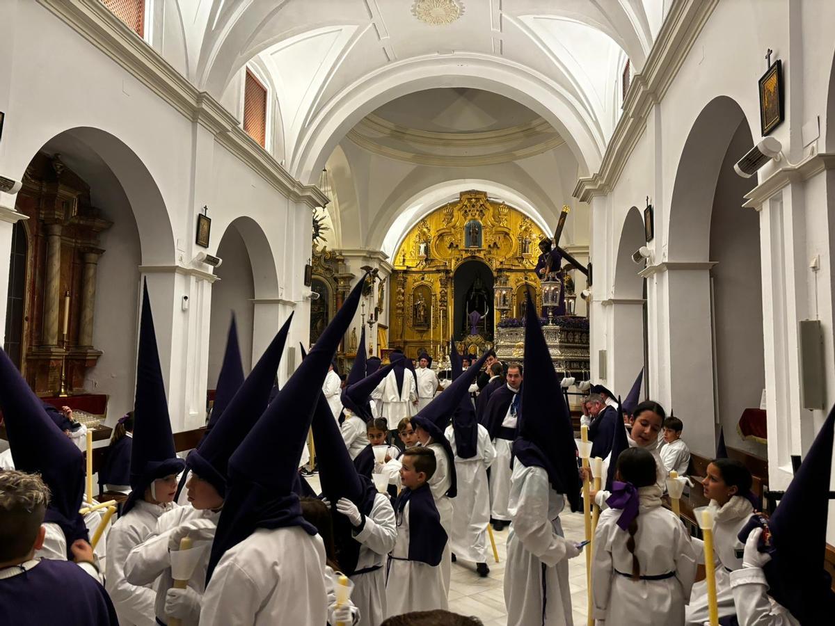 Lucena Lucena