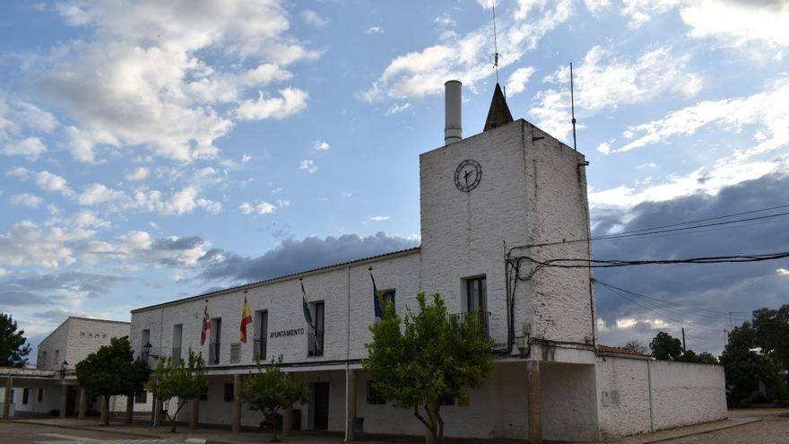 Tradición, gastronomía y actos taurinos marcan las esperadas fiestas de Vegaviana