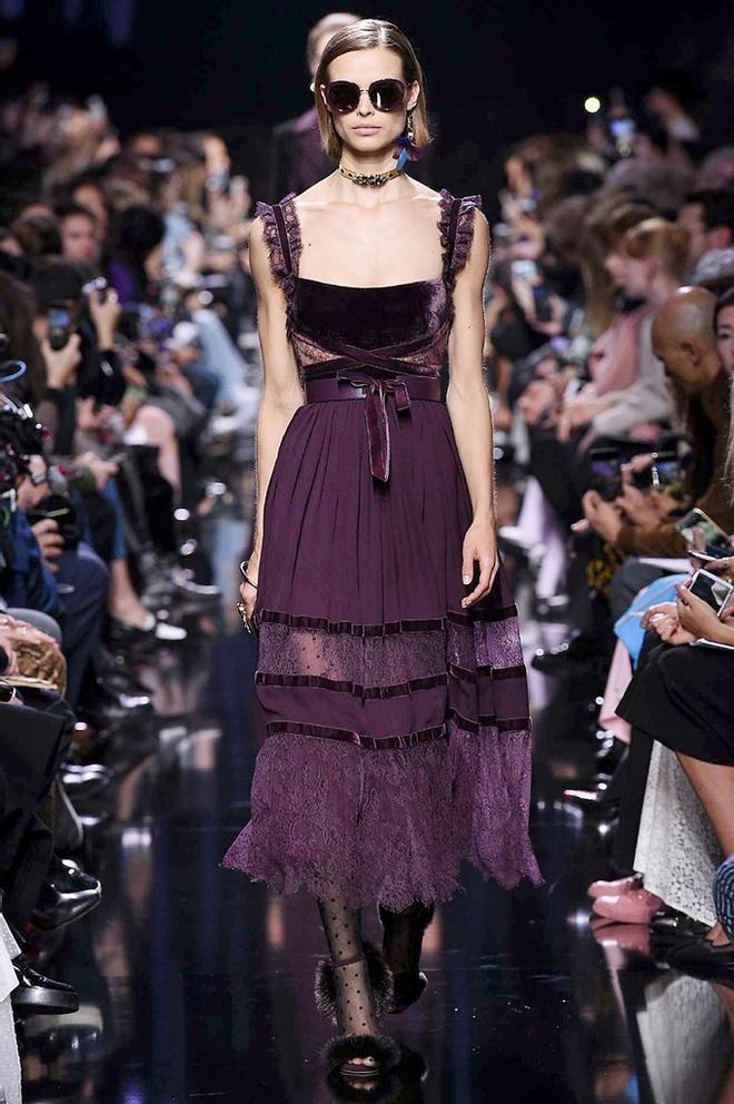 Elie Saab