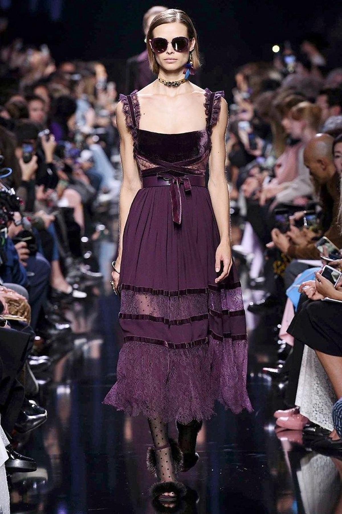 Elie Saab