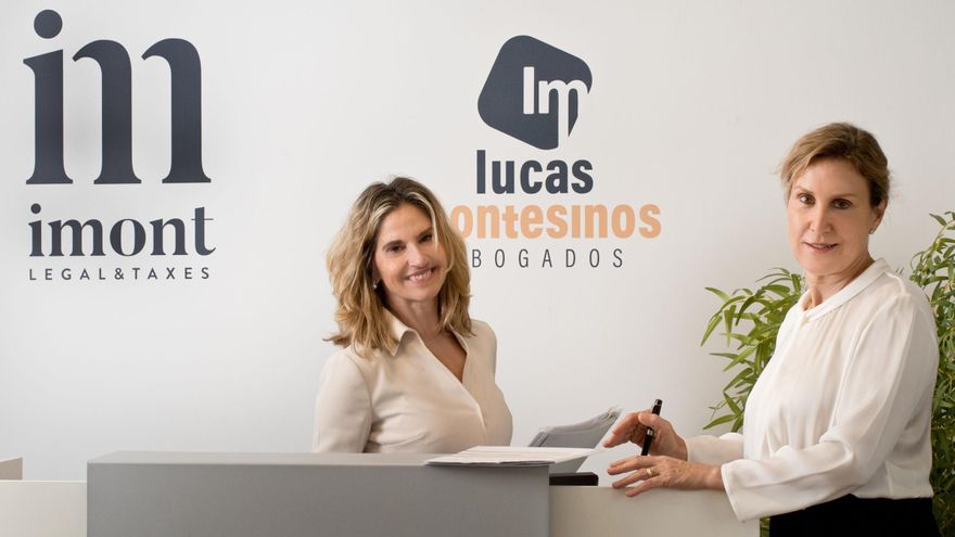 Transacciones inmobiliarias seguras: la importancia de un abogado experto