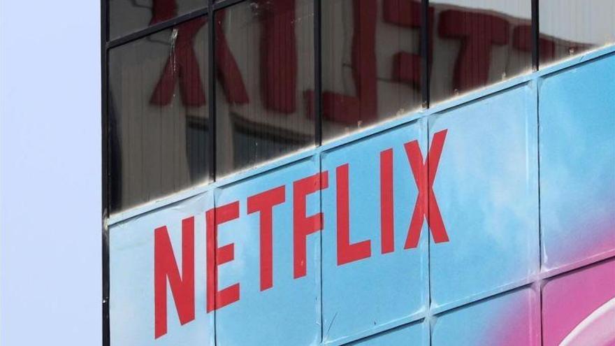 Netflix duplicó sus beneficios en el 2018