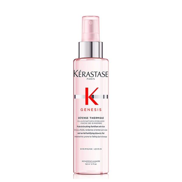 Spray Protector Térmico K Genesis Défense Thermique de Kerastase