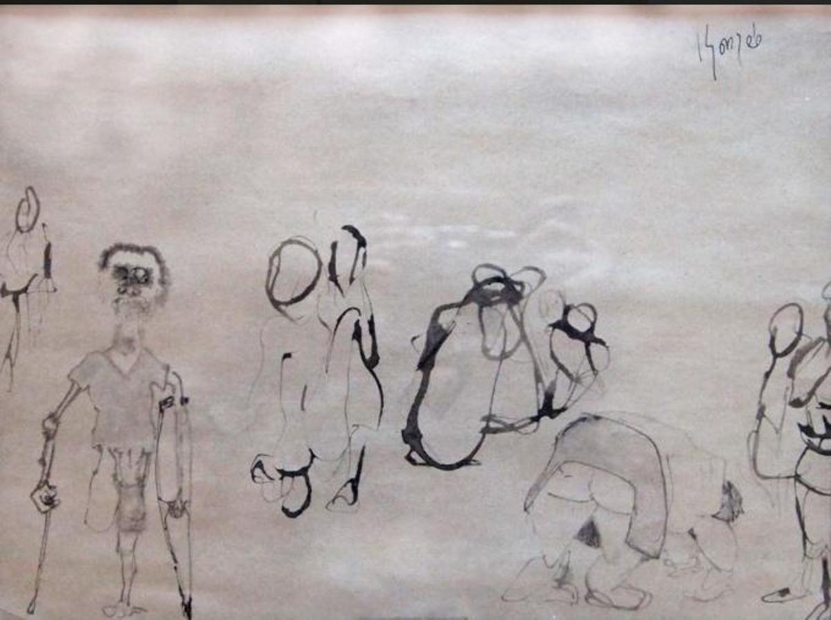 Los desastrees de la Paz3.PNG