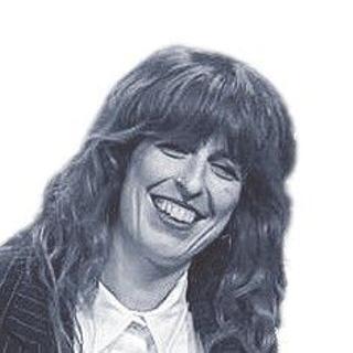 Marisa Valle Roso