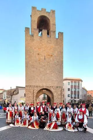 Qué hacer hoy 21 de julio en Vigo