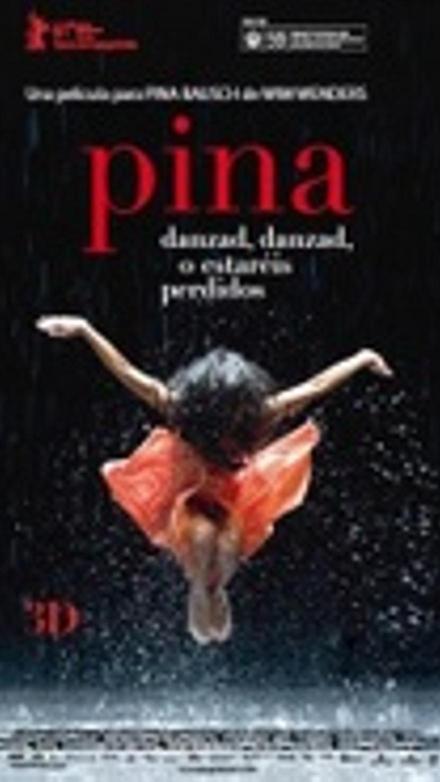 Pina