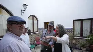Rosa Rodríguez (Por Andalucía): "Hemos contribuido a la pérdida de la mayoría absoluta del PP" en las Elecciones Andaluzas de 2026