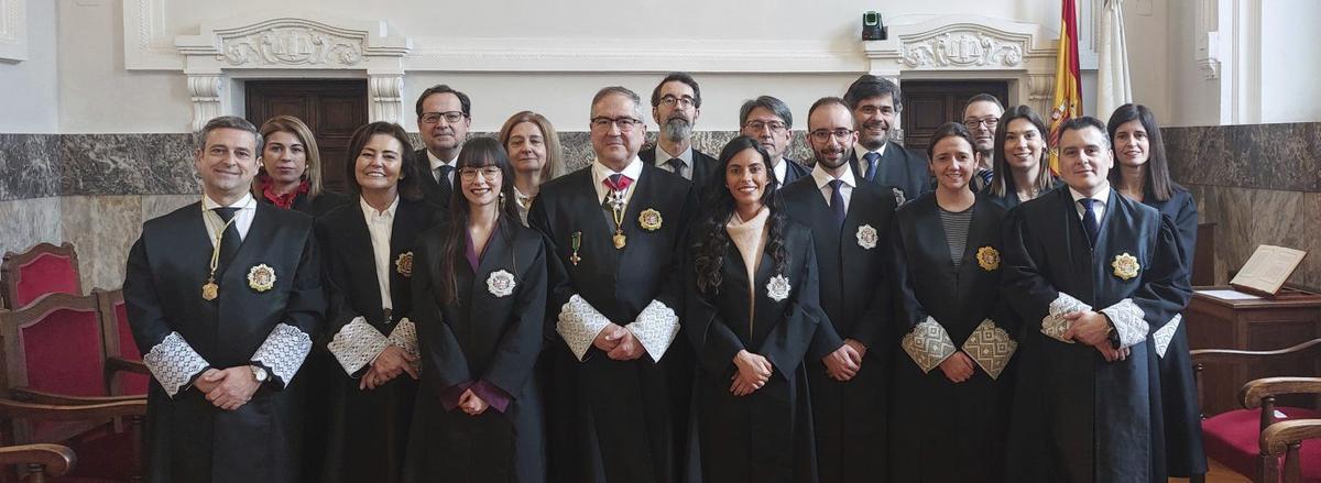 ElTSXGreivindicasucapacidaddeadaptaciónenplenaoladereformas | LCO