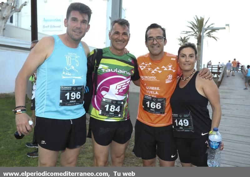 II 10k Nocturno Platges de Moncofa