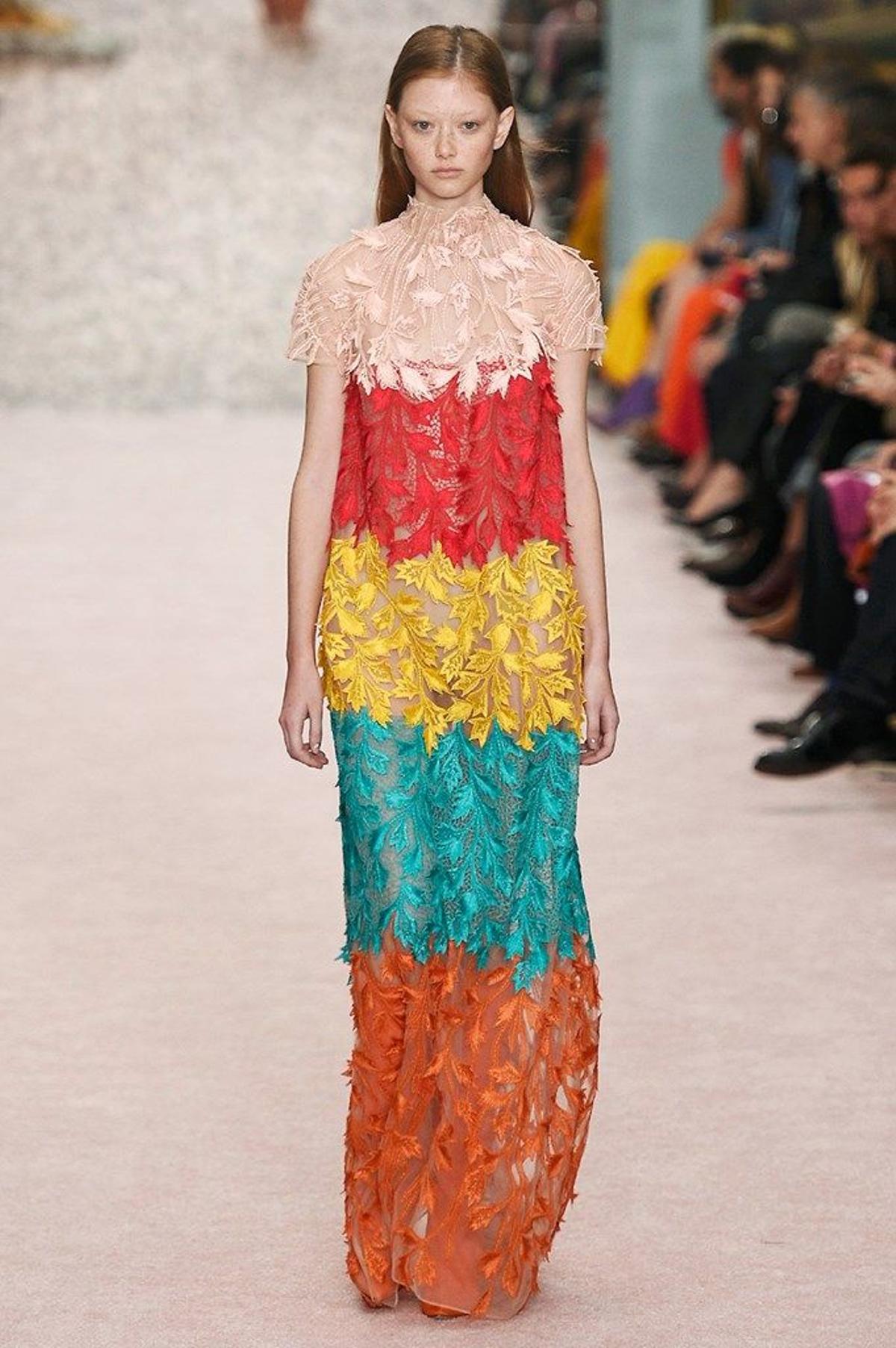 Carolina Herrera