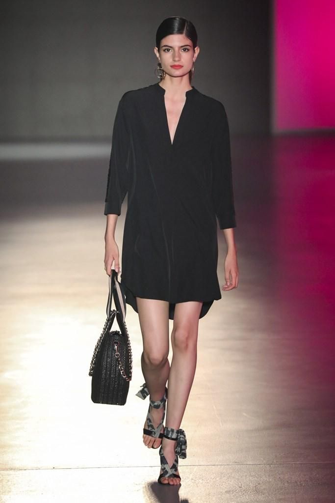 Maite By Lola Casademunt