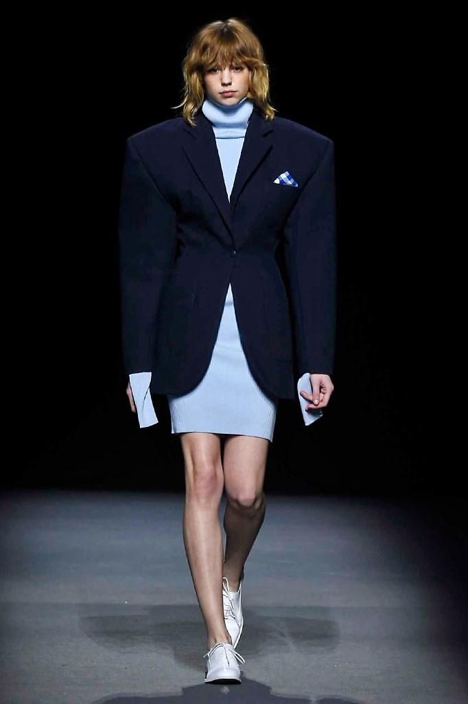 Jacquemus
