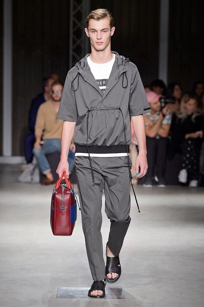 Trussardi