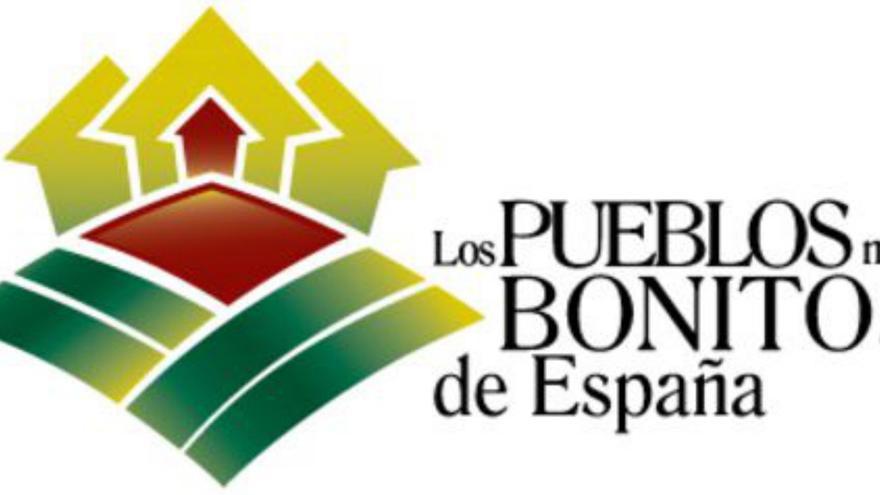 Visita de Los pueblos
más bonitos de España
a La Ruta de la Garnacha