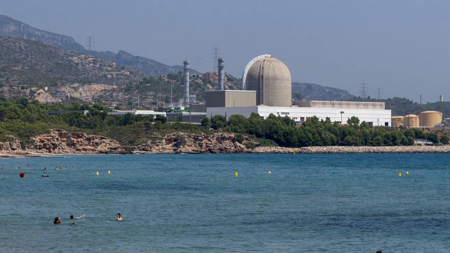 El Govern espera no posposar més tancaments amb més renovables