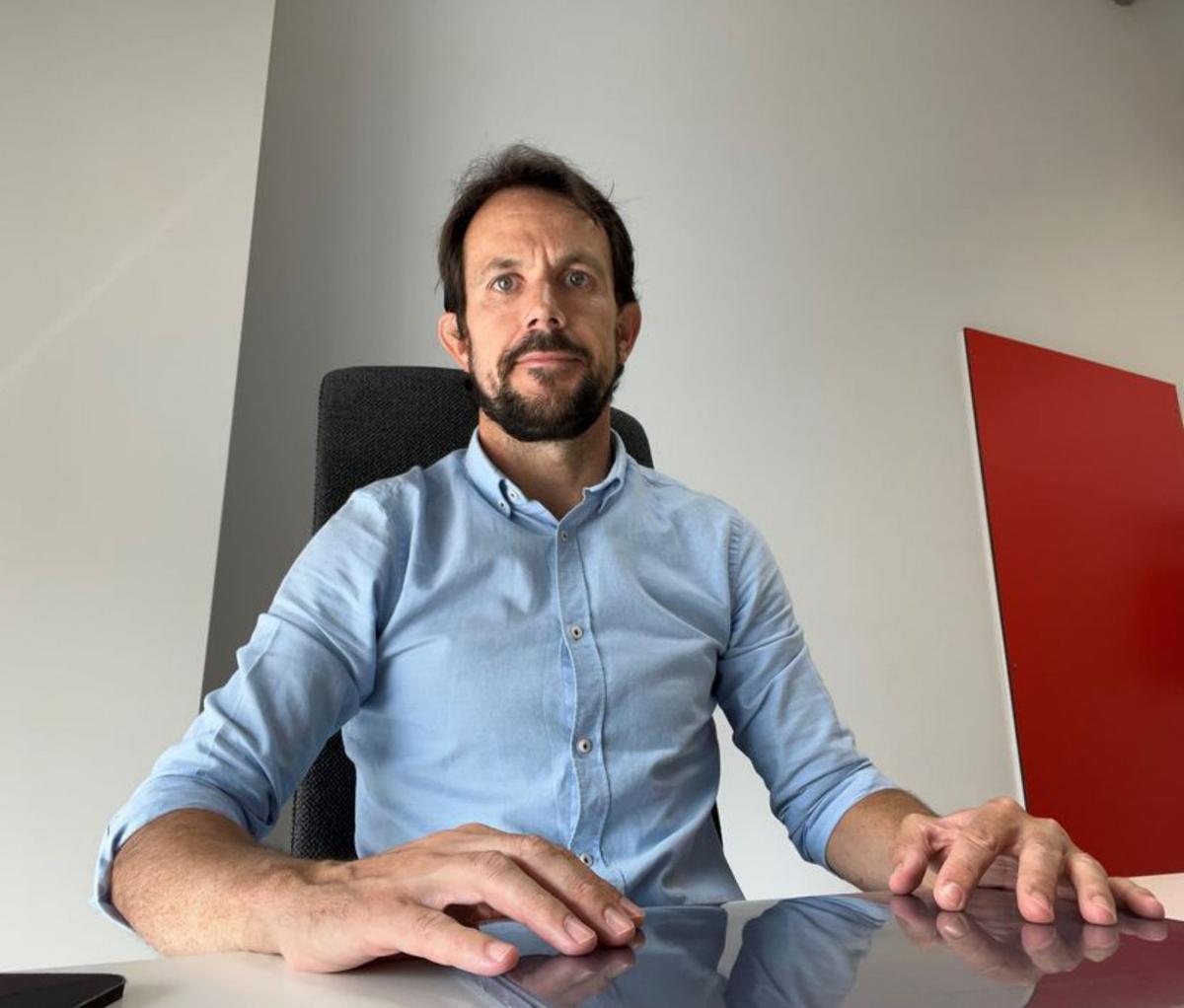 Pequeñas empresas que hacen grandes cosas
