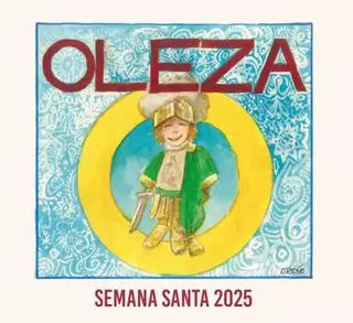 Oleza