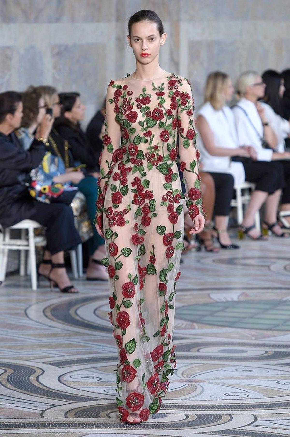 Giambattista Valli