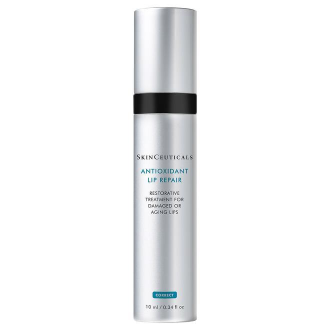 Reparador labial Antioxidant de SkinCeuticals