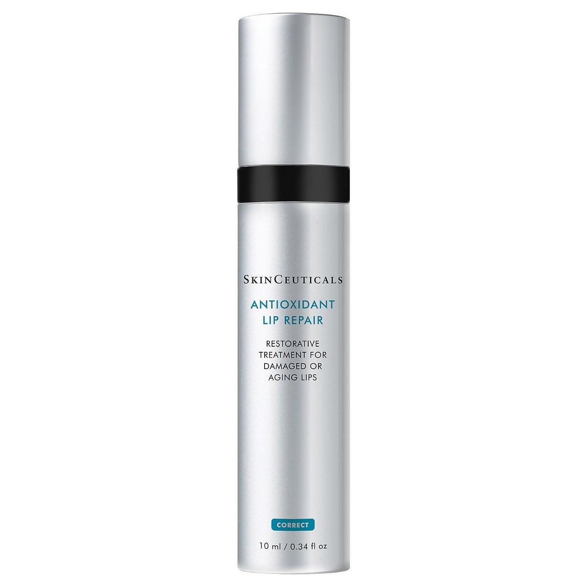 Reparador labial Antioxidant de SkinCeuticals