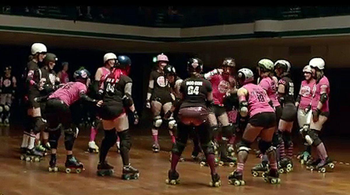 Vídeo de ’Winner’, el primer senzill d’’Elysium’, el nou treball d’estudi del duo britànic Pet Shop Boys.