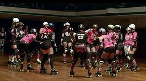 Vídeo de ’Winner’, el primer senzill d’’Elysium’, el nou treball d’estudi del duo britànic Pet Shop Boys.