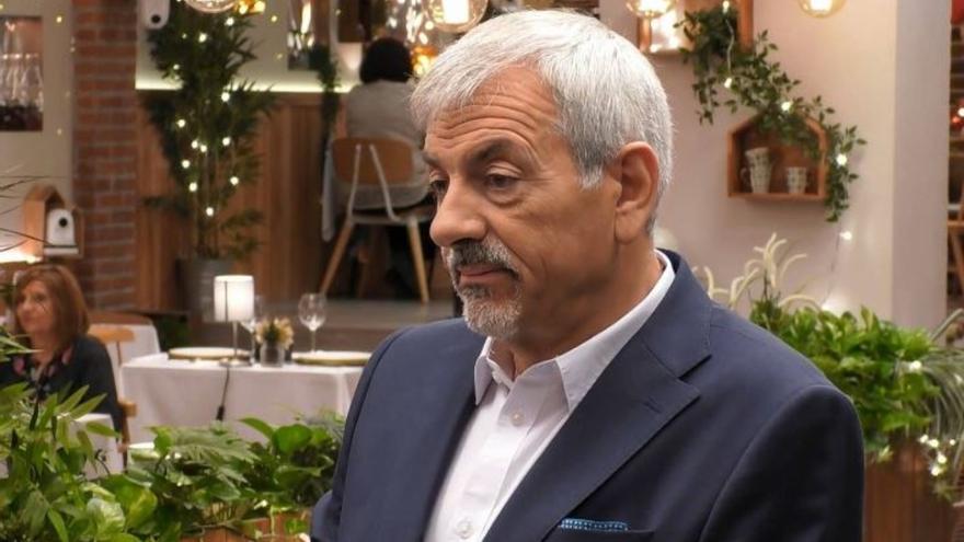 Sale a la luz el engaño de &#039;First Dates&#039;: esto es lo que el programa no quiere que sepas