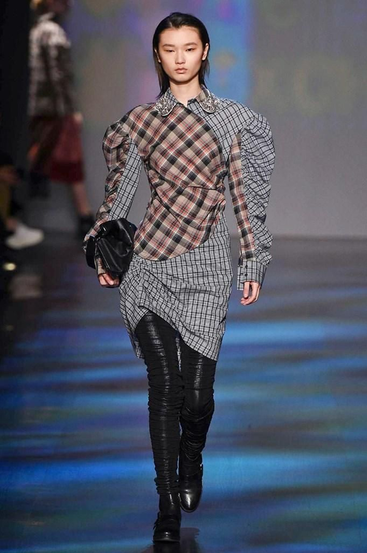 Vivienne Tam
