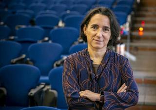 Núria Rodríguez Planas