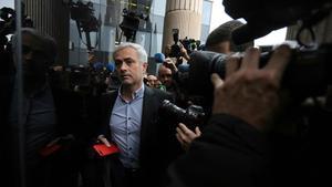zentauroepp40799762 madrid 03 11 2017 deportes el ex entrenador del real madrid 171103094500