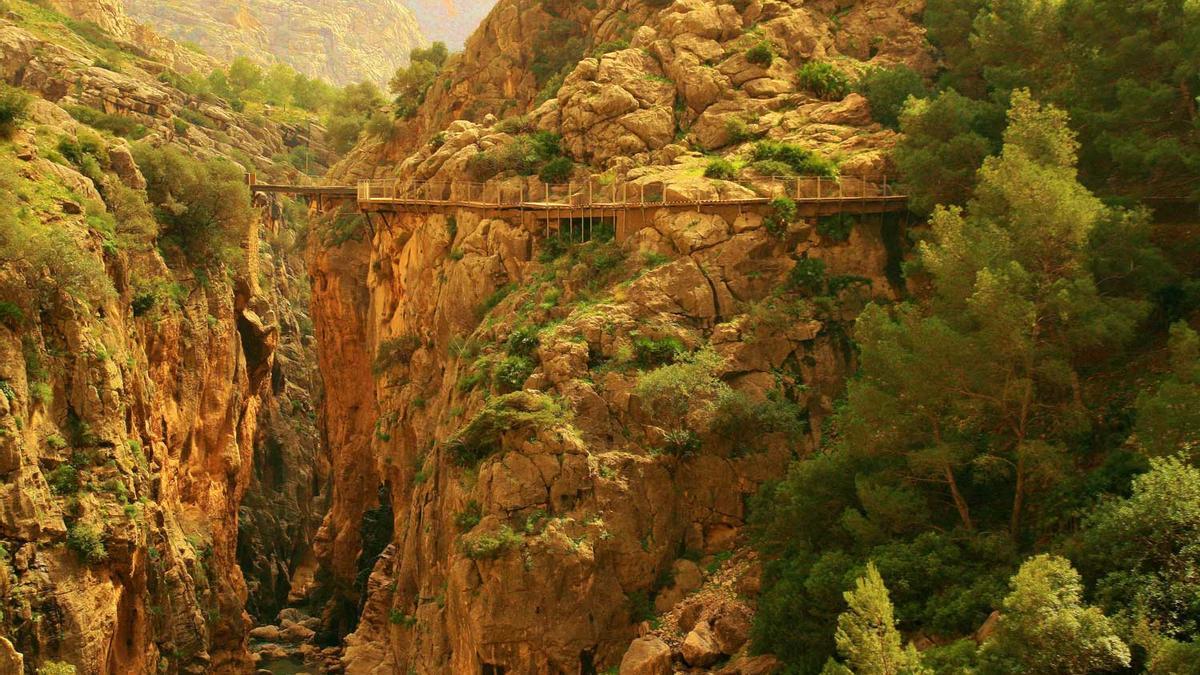 Caminito-del-rey