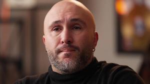 Kiko Rivera en De viernes