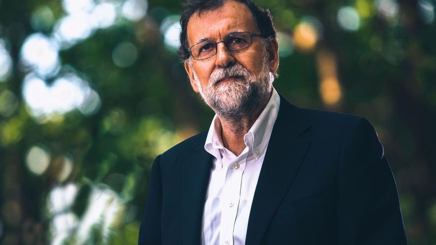 La Malagueta acogerá en este trimestre charlas de Mariano Rajoy, El Kanka y Javier Fesser, entre otros