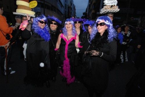 ctv-qds-entierro-de-la-sardina-del-carnaval-de-las-palmas-de-gran-canaria00032