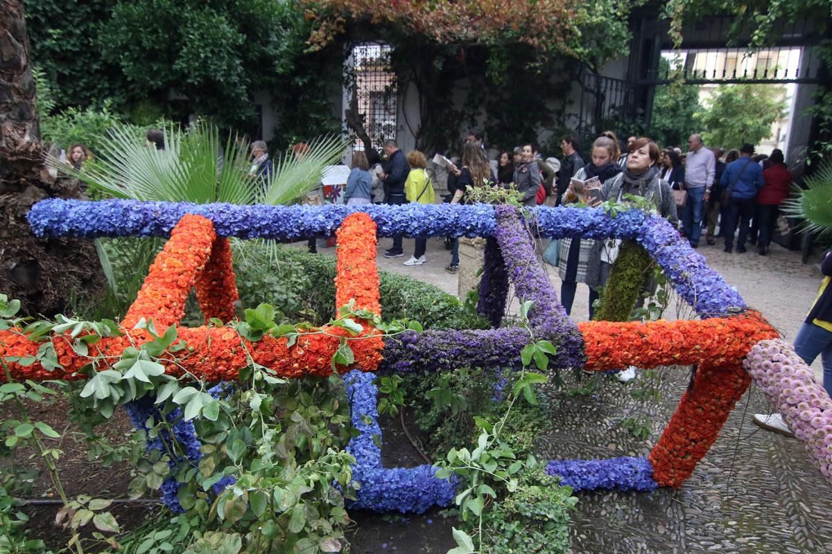 Festival de Flora