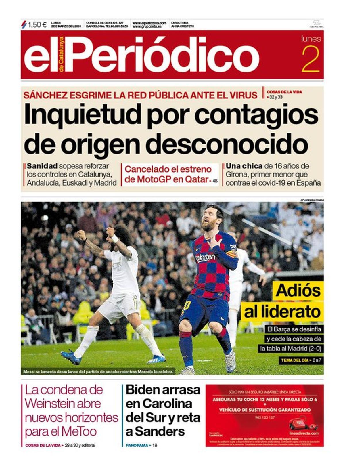 Editorial Cosas de fútbol