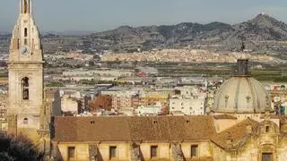 Cinco pueblos medievales de la Comunidad Valenciana en los que perderse esta Semana Santa