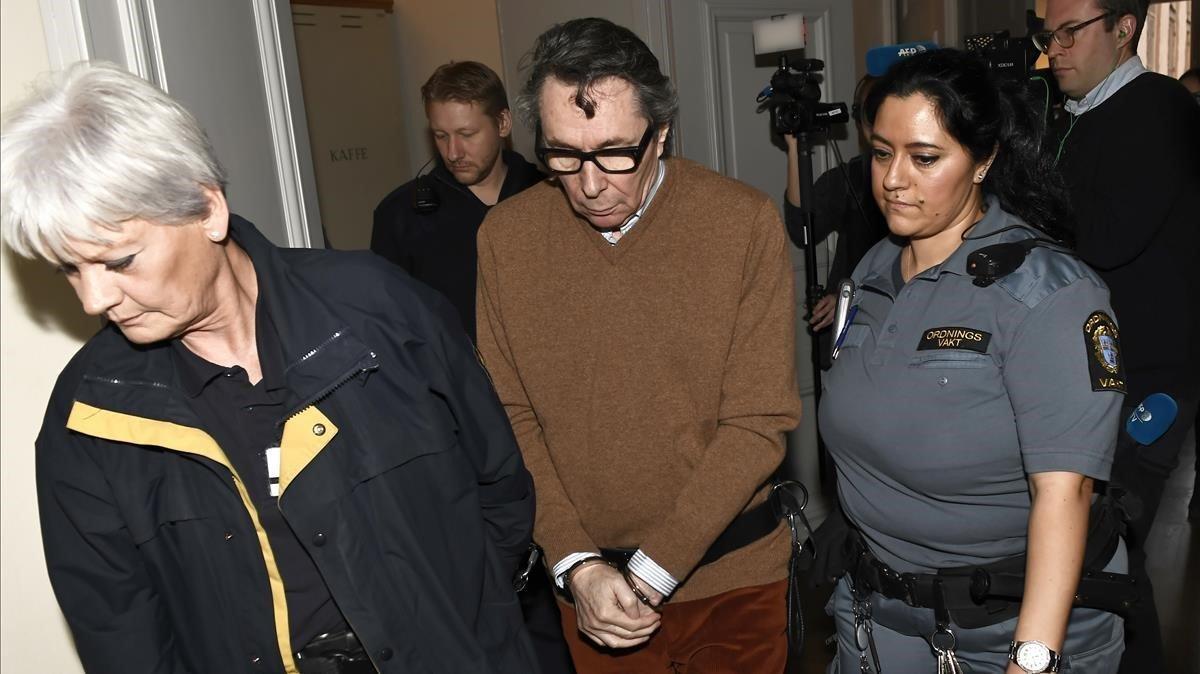 jgarcia46127170 file in this monday nov 12 2018 file photo jean claude181203211402 jgarcia46127170 file in this monday nov 12 2018 file photo jean claude181203211402