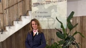 "A Itàlia respecten el mestre; et tracten de vostè"