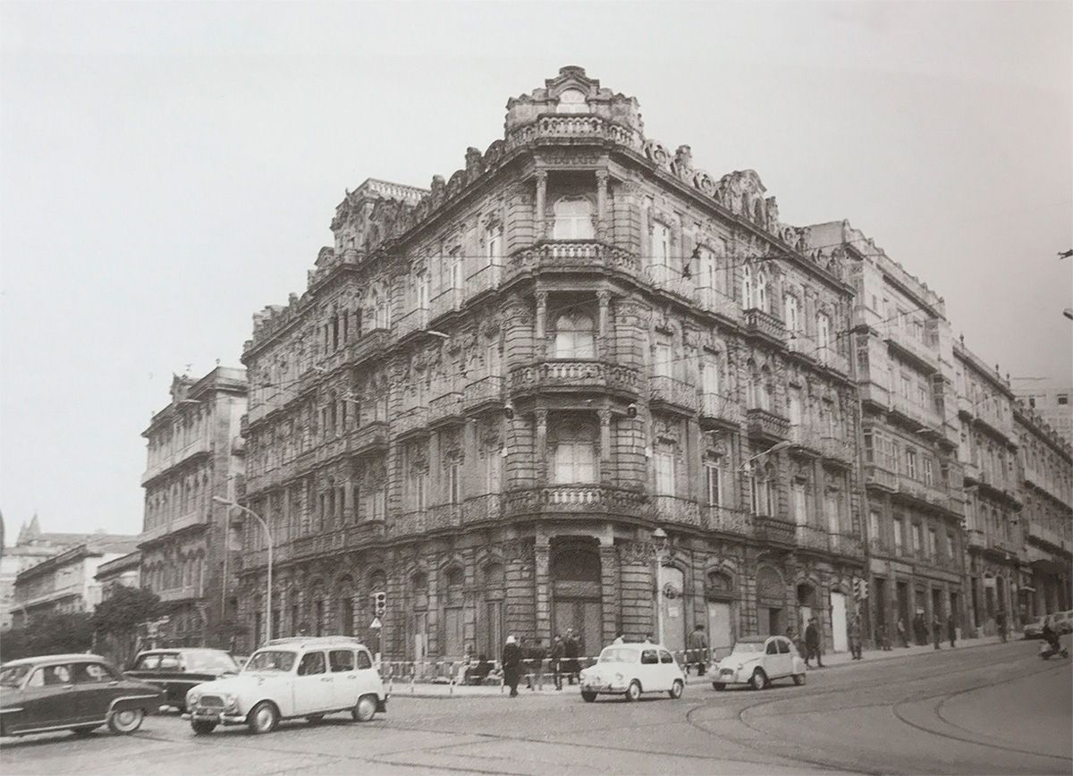 27.edificio rubira magar.jpg