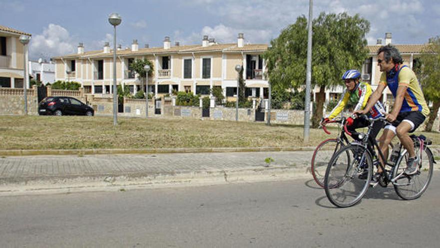 Rutas para descubrir Mallorca en bici