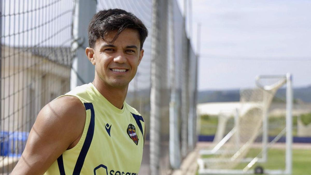 Últimas Noticias del Levante UD | Resultados, Clasificación, Fichajes ...