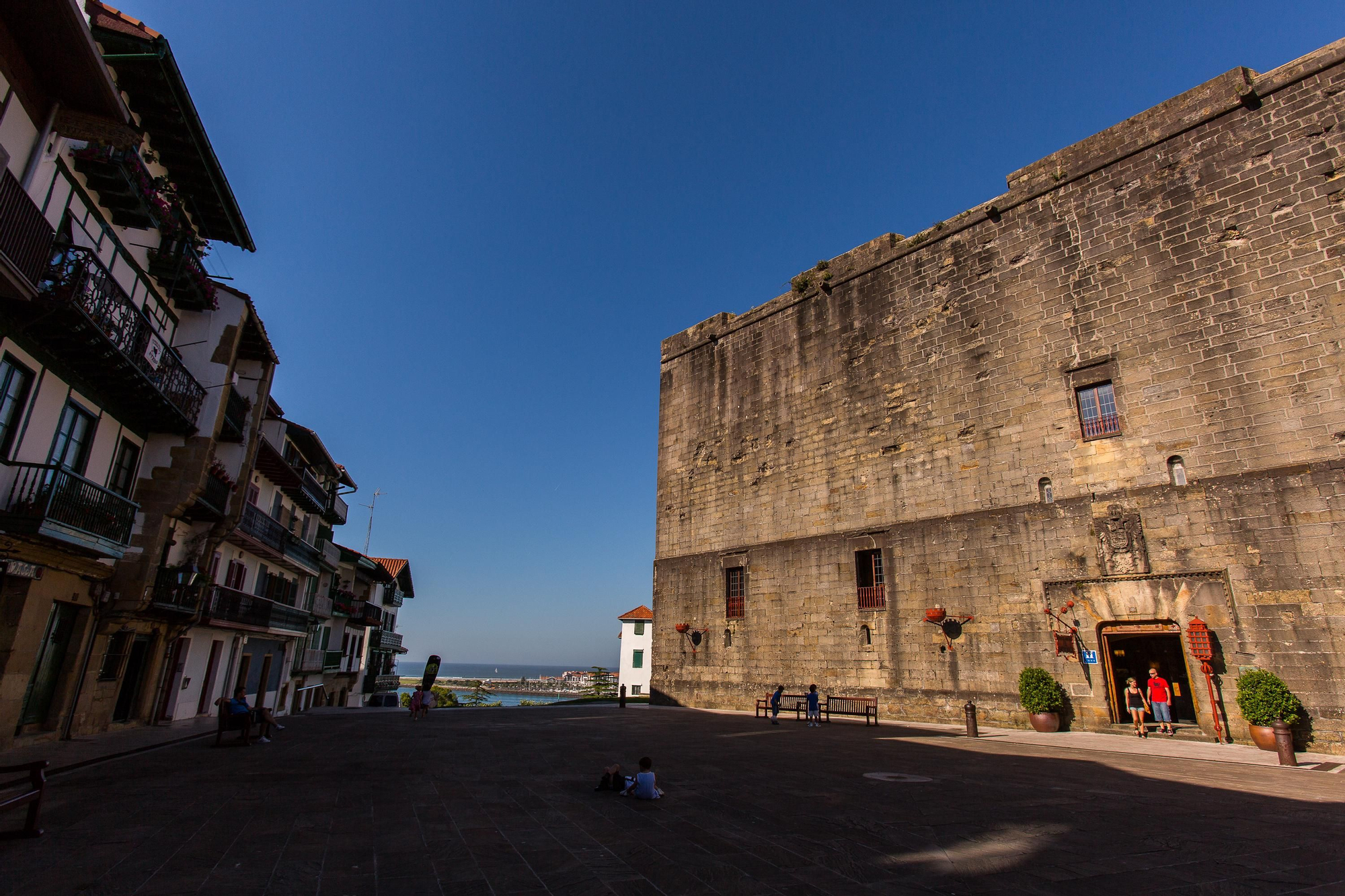 Hondarribia-Foto Asociacion-Hosteleria-Hondarria-www-mandragora-pro (1).jpg