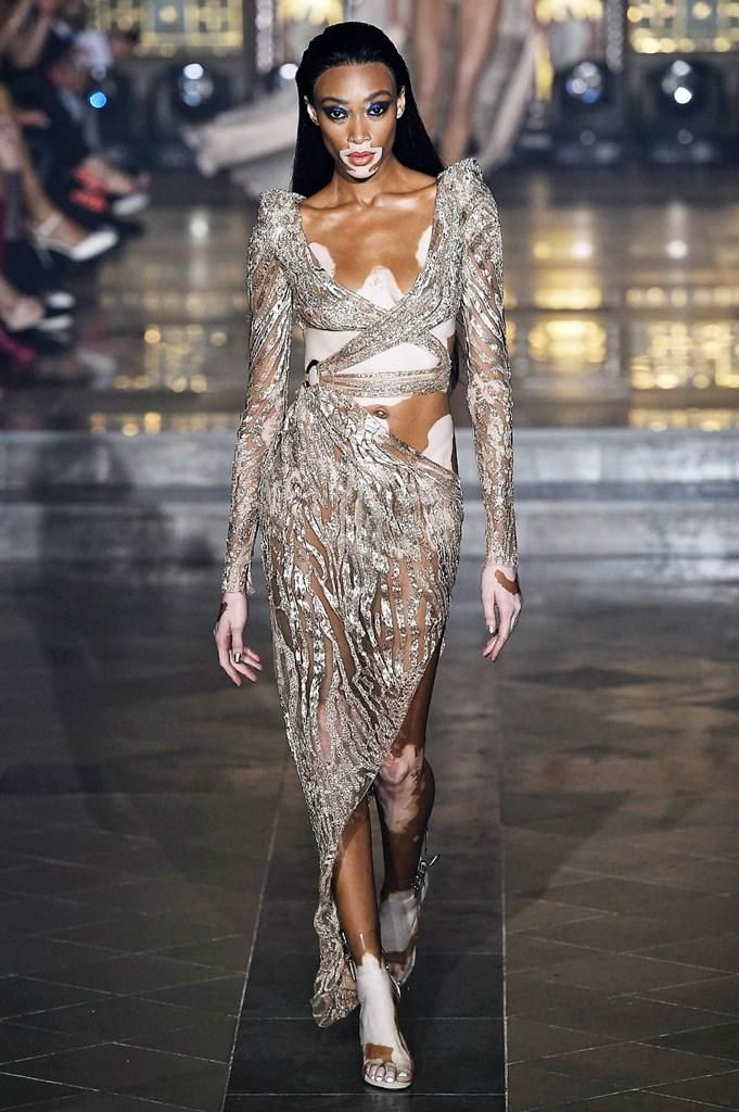 Julien Macdonald