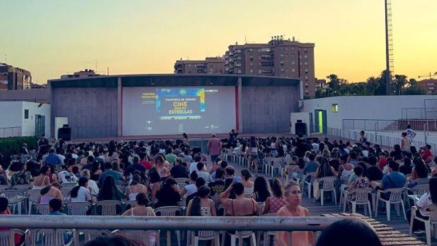 ¿Qué hacer este fin de semana en la Región?