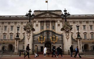 El anuncio sobre el cáncer de Carlos III trata de romper con el secretismo habitual de la casa real británica