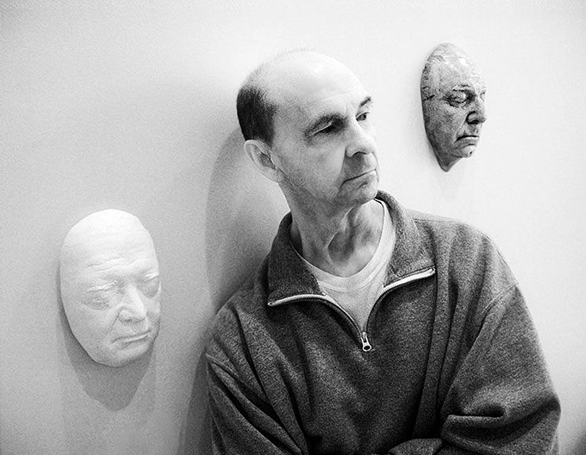 Mor l’il·lustrador de còmics de terror i pare de ‘Den’ Richard Corben