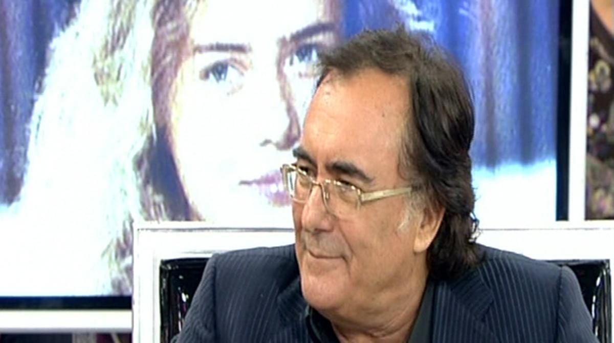 El rossinyol contraataca